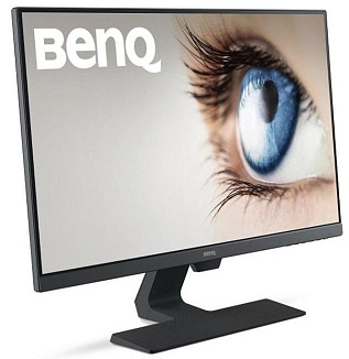 Монитор Benq 9H.LGXLA.TBE