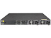 Коммутатор Huawei S6720 S6720-30C-EI-24S-AC 26 ports