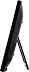 Монитор IIYAMA T2435MSC-B2