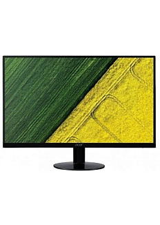 Монитор Acer UM.VS0EE.002
