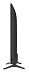 Телевизор LG 49LK6100PLA
