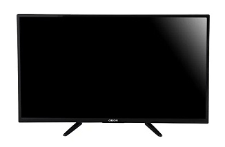 Телевизор ORION OLT-32500