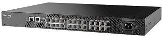 Коммутаторы Fibre Channel Lenovo 6559F2A 8 ports