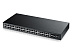 Коммутатор ZyXEL GS1920 GS1920-48-EU0101F 50 ports