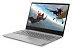 Ноутбук Lenovo 81NH003HRU
