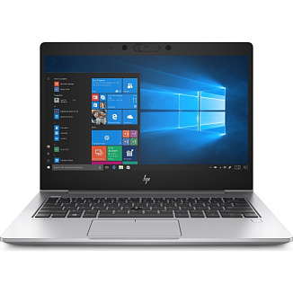 Ноутбук HP Inc 6XE20EA#ACB