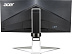 Монитор Acer UM.CX2EE.009