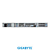 Серверное шасси Gigabyte R121-340 R121-340