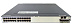 Коммутатор Huawei S5700 S5700-28C-EI 24 ports