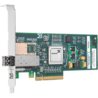 Хост-адаптер HPE AP769B
