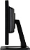 Монитор IIYAMA T2253MTS-B1