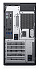 Сервер Dell PowerEdge T40 210-ASHD-01