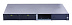 Коммутатор QTECH QSW-4600 QSW-4600-52TX-POE 52 ports