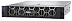 Сервер Dell PowerEdge R750xs 210-AZYQ-009-000