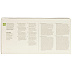Картридж HP Inc CE253A