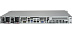 Серверное шасси Supermicro AS-1013S AS-1013S-MTR