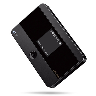 Маршрутизатор TP-Link M7350