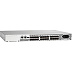 Коммутаторы Fibre Channel HPE AM867B#ABB 24 ports