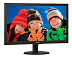 Монитор Philips 223V5LSB (00/01)