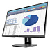 Монитор HP Inc 3PL18AA#ABB