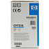 Картридж HP Inc C9733A