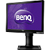Монитор Benq 9H.L4WLA.SBE