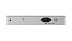 Коммутатор D-Link DES-1010 DES-1018MP/A1A 18 ports