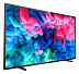 Телевизор Philips 50PUS6503/60