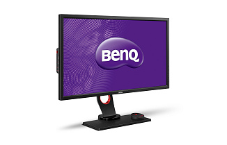 Монитор Benq 9H.LDCLB.QBE