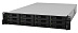 Сетевой накопитель Synology SA Series SA3200D
