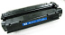 Картридж HP Inc C7115A