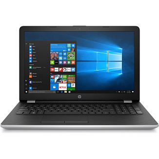 Ноутбук HP Inc 6RJ74EA