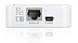 Маршрутизатор TP-Link TL-MR3020