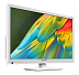 Телевизор Sharp LC24CHF4012EW