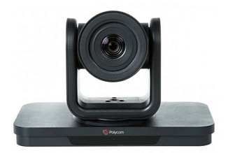 Конференц-камера Polycom 8200-64370-001