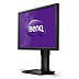 Монитор Benq 9H.L99LA.RBE