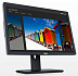 Монитор Dell 2413-3634