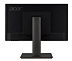 Монитор Acer UM.JE1EE.D01