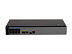Коммутатор Huawei S5700 S5700-10P-PWR-LI-AC 10 ports
