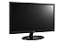 Монитор LG 20M38A-B