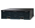 Маршрутизатор Cisco CISCO3945E-V/K9