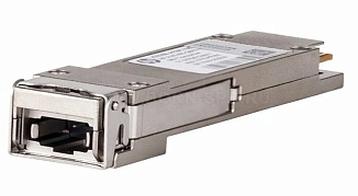 Трансивер Huawei QSFP-40G-iSR4