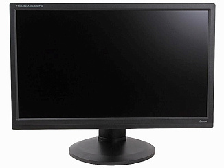 Монитор IIYAMA XB2380HS-B1