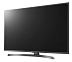 Телевизор LG 43UK6750PLD
