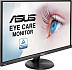 Монитор Asus 90LM01D0-B03670