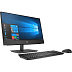 Моноблок HP Inc 8BY35EA#ACB