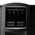 Источник бесперебойного питания APC Smart-UPS 1000VA/670W SMT1000I