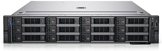 Сервер Dell PowerEdge R750 210-AYCG-103-000