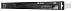 Сервер Sugon I210-G30 98000913A0