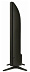 Телевизор LG 32LK510BPLD